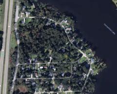 Elm St, Whitmore Lake, MI